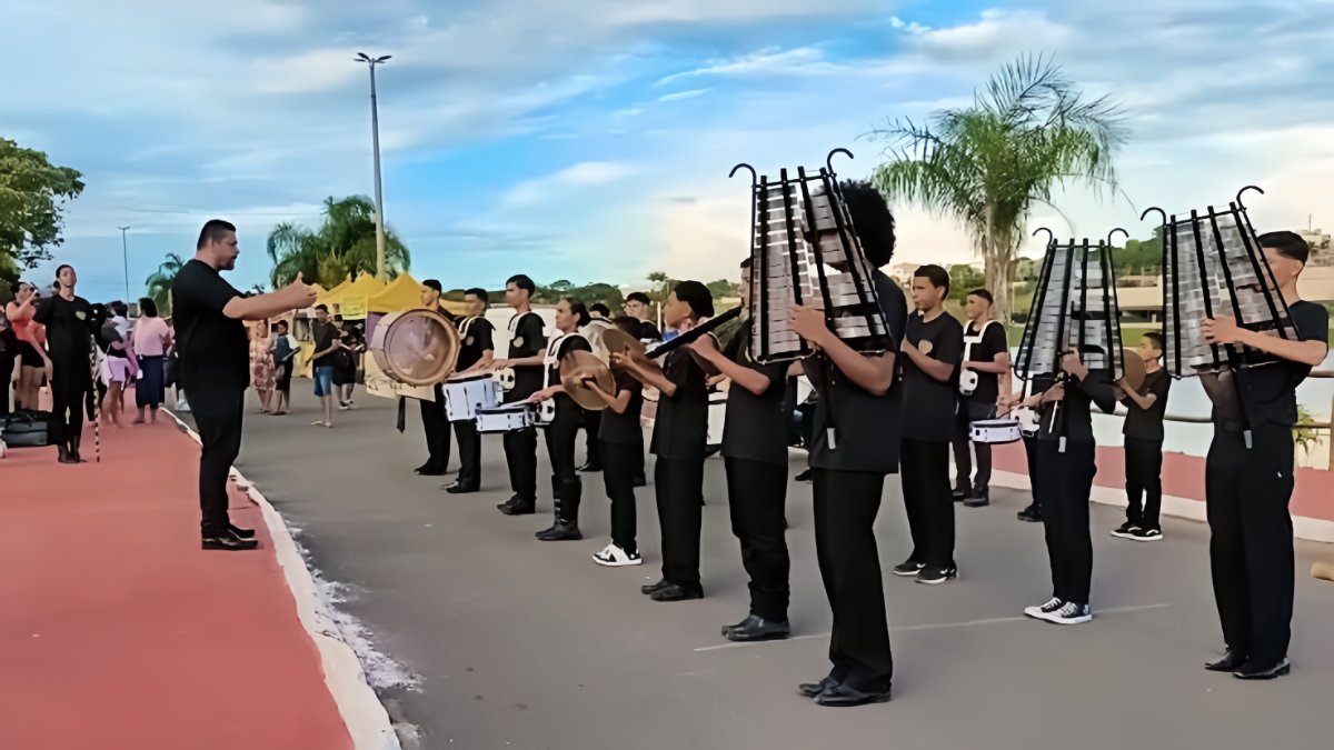 Cultura