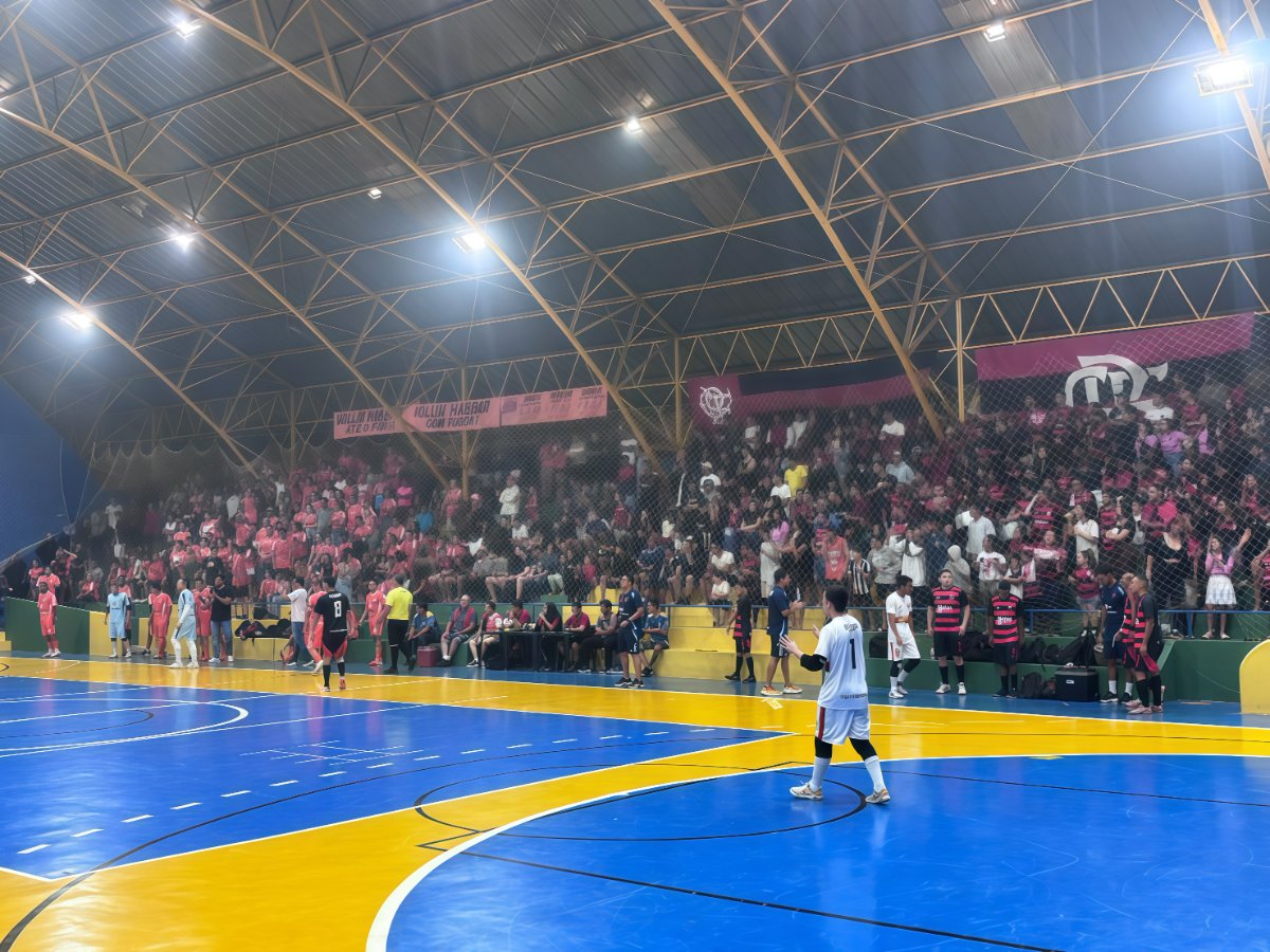 Esporte